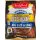Bridgford Honey Barbecue Beef Jerky