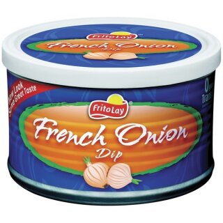 Fritos French Onion Dip
