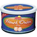 Fritos French Onion Dip