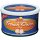 Fritos French Onion Dip