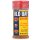 McCormick Old Bay Seasoning 2.62oz