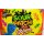 Sour Patch Extreme 3.5oz Theater Box