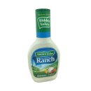 Hidden Valley Original Ranch Dressing 16 oz