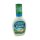 Hidden Valley Original Ranch Dressing 16 oz