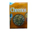 Cheerios Chocolate Peanut Butter