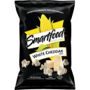 Smartfood White Cheddar Popcorn