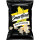 Smartfood White Cheddar Popcorn 5.5 oz