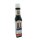 A1 Steak Sauce 5 oz.