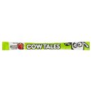Cow Tales Caramel Apple