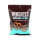 Hersheys Dipped Pretzels