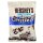Hersheys Cookies N Creme Dipped Pretzels
