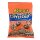 Reeses Dipped Pretzels 4oz