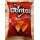 Doritos Nacho Cheese 11 oz