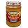 Smuckers Natural Peanut Butter Creamy