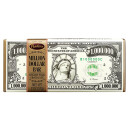Bartons Million Dollar Bar