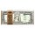 Bartons Million Dollar Bar