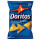 Doritos Cool Ranch 11 oz