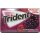 Trident Black Raspberry Twist