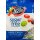 Jolly Rancher Hard Candy Sugar Free Bag