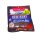 Bridgford Sweet Teriyaki Beef Jerky