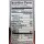Bridgford Sweet Teriyaki Beef Jerky