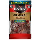 Bridgford Original Beef Jerky 10 oz. bag