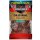 Bridgford Original Beef Jerky 10 oz. bag