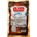Bridgford Sweet n Spicy Beef Jerky 10 oz. bag