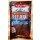 Bridgford Sweet n Spicy Beef Jerky 10 oz. bag