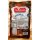 Bridgford Sweet n Spicy Beef Jerky 10 oz. bag