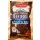 Bridgford Sweet Teriyaki Beef Jerky 10 oz. bag