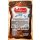 Bridgford Sweet Teriyaki Beef Jerky 10 oz. bag