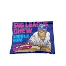 Big League Chew Bubble Gum Blue Raspberry - MHD 05.06.2026