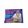 Big League Chew Bubble Gum Blue Raspberry - MHD 05.06.2026