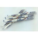 Gilliam Old Fashioned Candy Stick Smorses