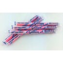 Gilliam Old Fashioned Candy Stick Cotton Candy