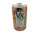 V8 Vegetable Juice Spicy Hot 11.5oz