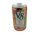 V8 Vegetable Juice Spicy Hot