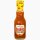 Franks Red Hot Xtra Hot 148ml