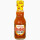 Franks Red Hot Xtra Hot 5oz.