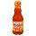 Franks Red Hot Buffalo Wing Sauce 148ml