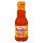 Franks Red Hot Buffalo Wing Sauce 5oz.