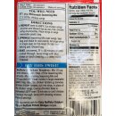 McCormick Buffalo Wing Seasoning Mix