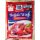 McCormick Buffalo Wing Seasoning Mix