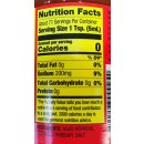 Louisiana Hot Sauce 12oz