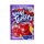 Kool Aid Berry Cherry