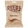 Reeds Root Beer Candy Peg Bag 6.25oz