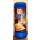 Lays Stax Mesquite Barbecue - MHD 18.11.25