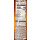 Lays Stax Mesquite Barbecue - MHD 18.11.25
