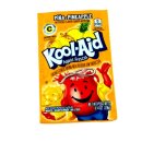 Kool Aid Pina-Pineapple - MHD 03.08.2026